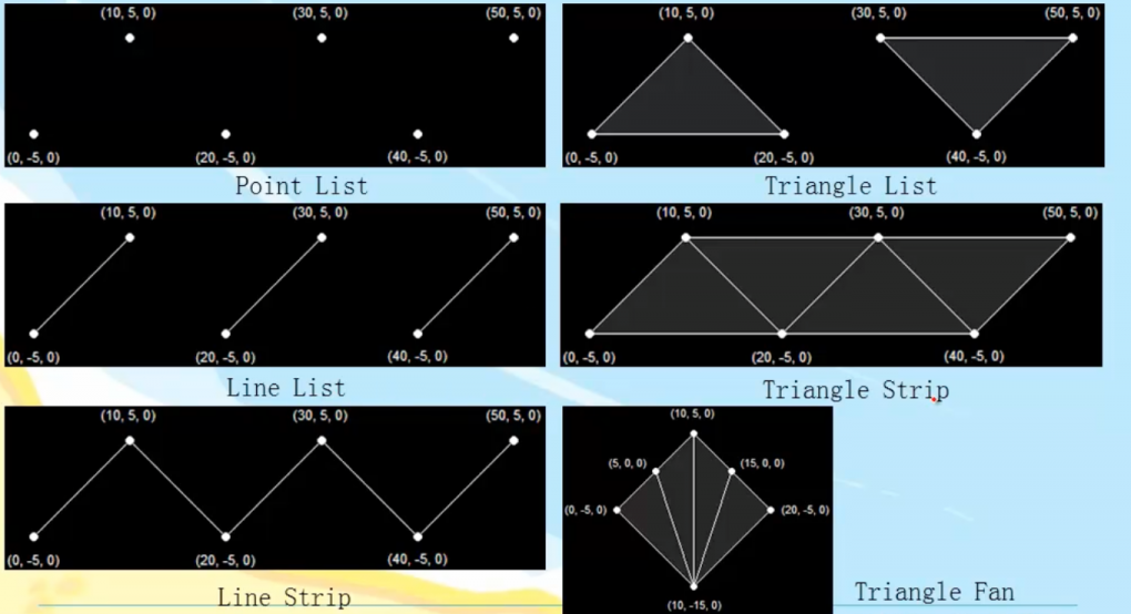 D66C1850-2800-40CB-964D-994701A346BC